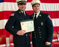 C2 Graduation 2