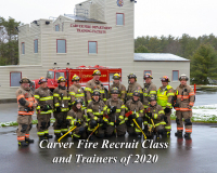 Recruit-Class-and-Trainers-2020