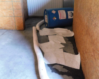 DSCN9661