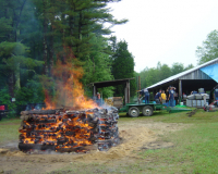 dsc06000