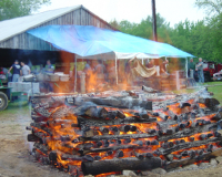 dsc06011