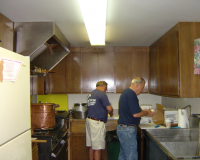 dsc06012
