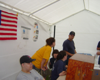 dsc06029