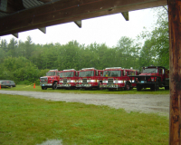 dsc06038
