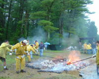dsc06044