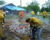 dsc06048