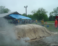 dsc06093