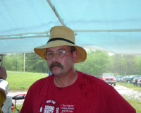 dsc06115