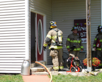 DSCN9915