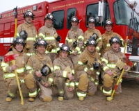 picture-124