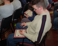 picture-181