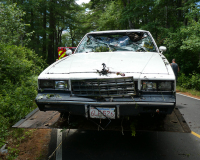 P1020797