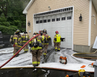 Garage-11