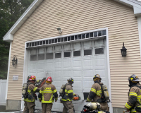Garage-14