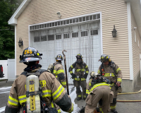 Garage-16