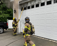 Garage-19
