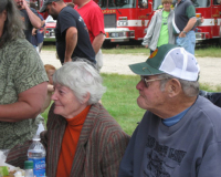 img_0627_2