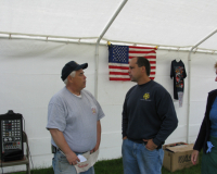 picture-072