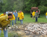 picture-090