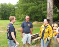 picture-106
