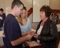 dsc_0190