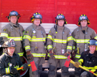 recruits-at-the-start