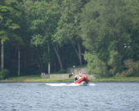 img_3655