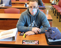 IMG_7629