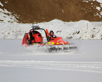 IMG_3161
