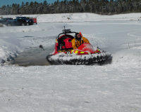 DSCN0740