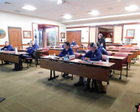 DSCN0836