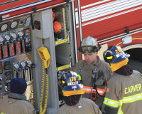 IMG_3459