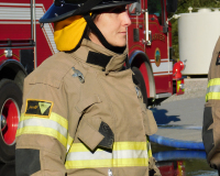 DSCN1047