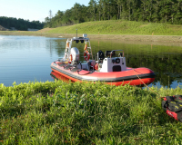 P1040074