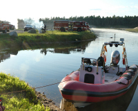 P1040075