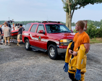 Water-Rescue-4