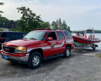 Water-Rescue-5