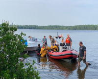 Water-Rrescue-1
