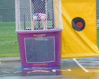 DSCN8221