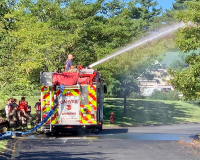 Company-3-Drill-1
