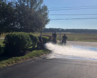 Company-3-Drill-3