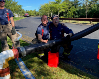 Company-3-Drill-4