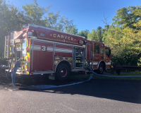 Company-3-Drill-5
