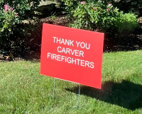 Company-3-Drill-6