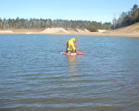 P1040500