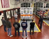Photo-Mar-08-19-22-11