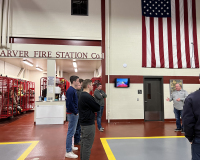 Photo-Mar-08-19-23-05