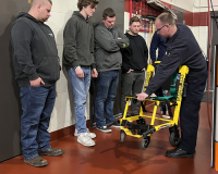 Photo-Mar-08-19-27-18