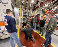 Photo-Mar-08-19-39-41