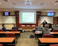 Photo-Mar-08-20-19-04